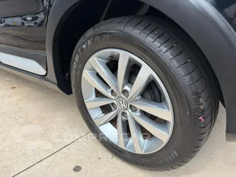 Fox PEPPER 1.6 Flex 16V 5p