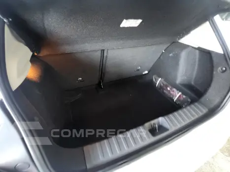 ONIX 1.0 FLEX MANUAL