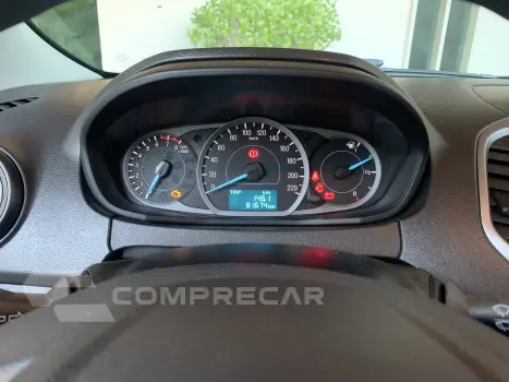 KA + 1.0 SE Plus 12V