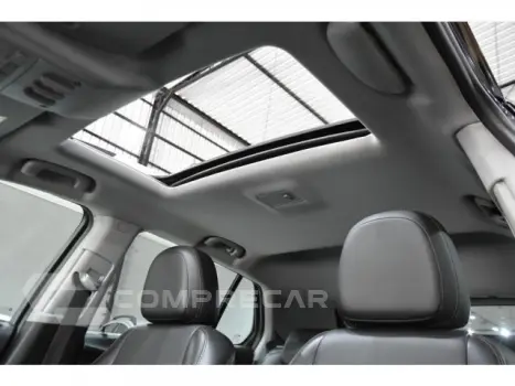 TRACKER - 1.4 16V TURBO PREMIER AUTOMÁTICO