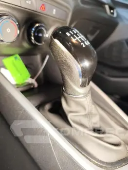 ONIX HATCH LT 1.0 12V FLEX 5P MEC