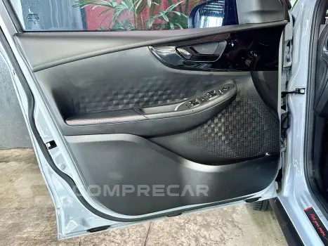 FASTBACK 1.3 TURBO 270 FLEX ABARTH AT6