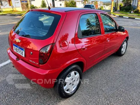 CELTA 1.0L LT