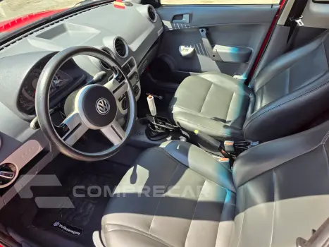 Saveiro SURF 1.6 Mi Total Flex 2p