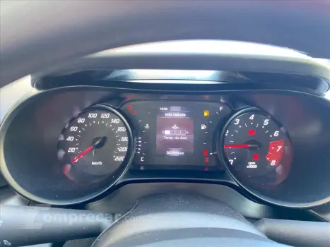 ARGO 1.0 FIREFLY FLEX DRIVE MANUAL