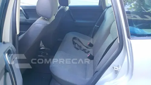 POLO 1.6 MI 8V