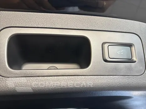 TERRITORY 1.5 ECOBOOST GTDI GASOLINA TITANIUM AUT