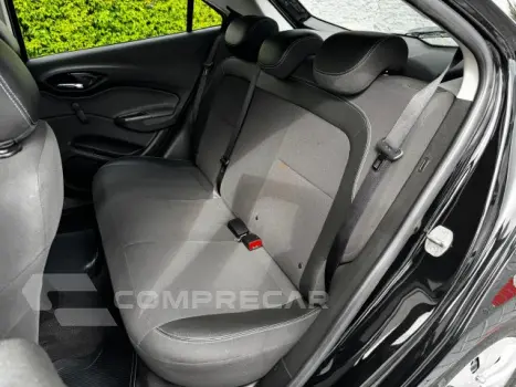 ONIX - 1.0 LT MANUAL
