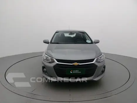 ONIX 1.0 FLEX LT MANUAL