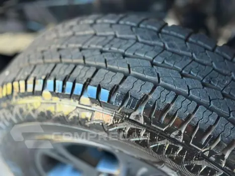 3500 LAIE 6.7D