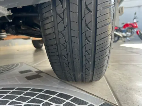 FIORINO 1.4 MPI Furgão 8V