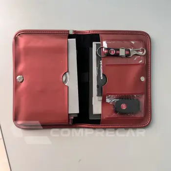 LINEA 1.8 Essence 16V