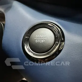 Dolphin Mini (Elétrico)