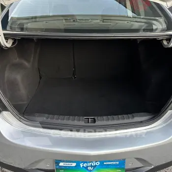PRISMA 1.0 LT Spe/4 16vfuel