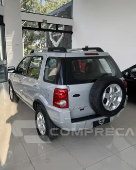 ECOSPORT 2.0 XLT 16V