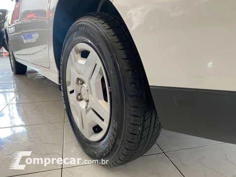 PRISMA 1.0 LT Spe/4 8V