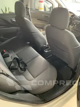PUNTO 1.4 Attactive 8V