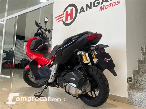 ADV