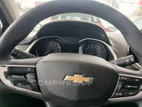 ONIX - 1.0 LT MANUAL