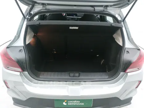 ONIX 1.0 FLEX MANUAL