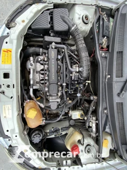 PRISMA 1.4 LT Spe/4 8V