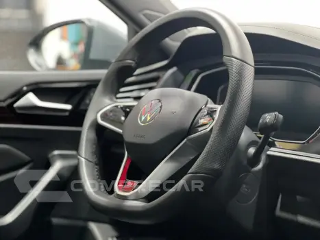 JETTA 2.0 350 TSI GASOLINA GLI DSG