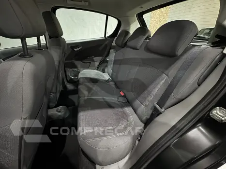 PALIO 1.0 MPI Attractive 8V