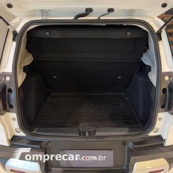 C3 AIRCROSS Shine 1.0 Turbo 200 Aut.