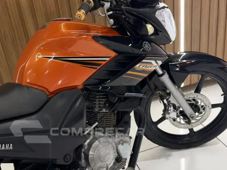 Fazer SED 150