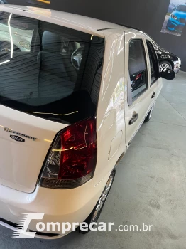 PALIO 1.0 MPI Fire Economy 8V