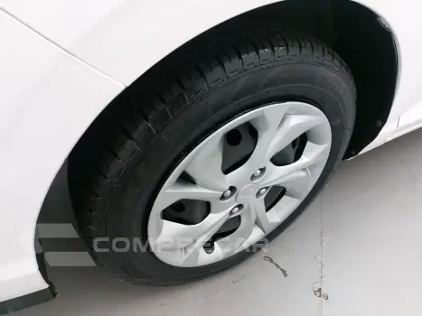 HB20S 1.0 12V FLEX COMFORT PLUS MANUAL