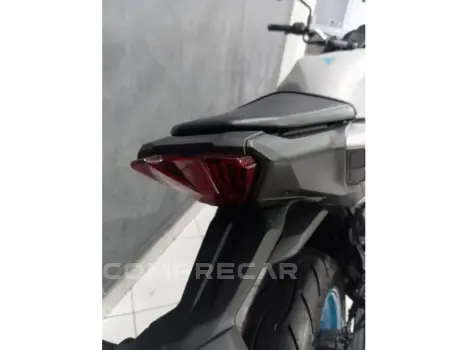 MT-03 321/ABS