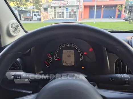 MOBI
