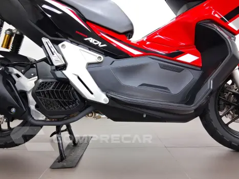 HONDA ADV 150 ABS