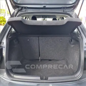 POLO 1.0 170 TSI HIGHLINE AUTOMÁTICO