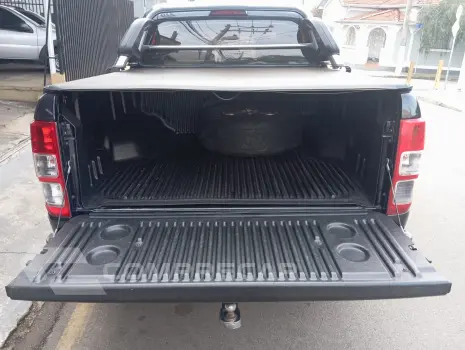 RANGER 2.2 XLS 4X4 CD 16V