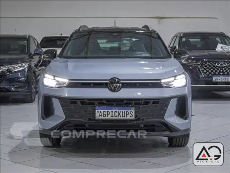 TERA 1.0 170 TSI High