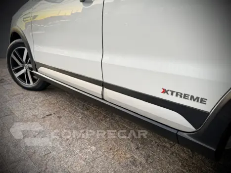 FOX 1.6 MI Extreme 8V