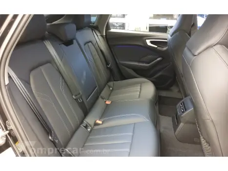 A5 2.0 TFSI GASOLINA PERFORMANCE S EDITION QUATTRO S TRONIC