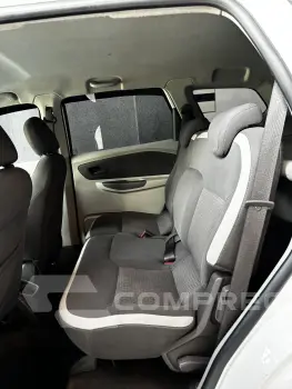 SPIN 1.8 LT 8V