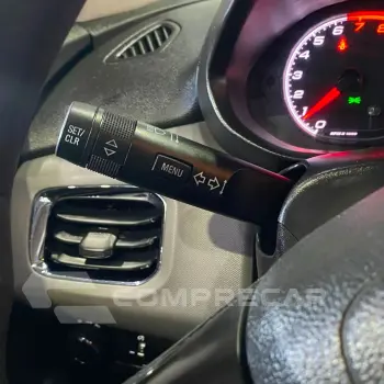 ONIX HATCH LT 1.0 8V FlexPower 5p Mec.