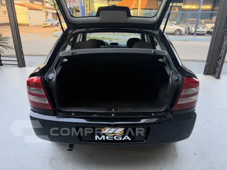 ASTRA 2.0 MPFI ADVANTAGE 8V FLEX 4P MANUAL