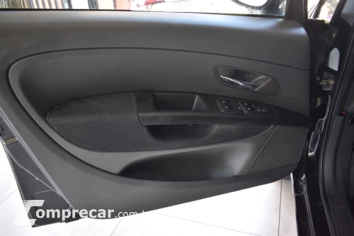 SIENA 1.4 MPI ELX Attractive 8V
