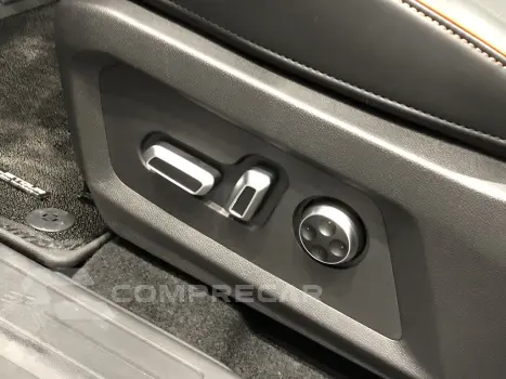 T1 1.5 TGDI PHEV PREMIUM DHT