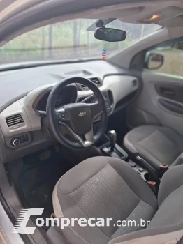 Spin 1.8 LT