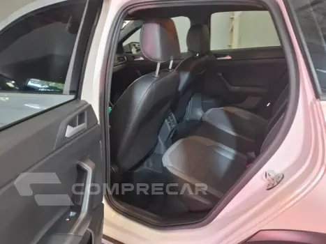 NIVUS 1.0 200 TSI Highline