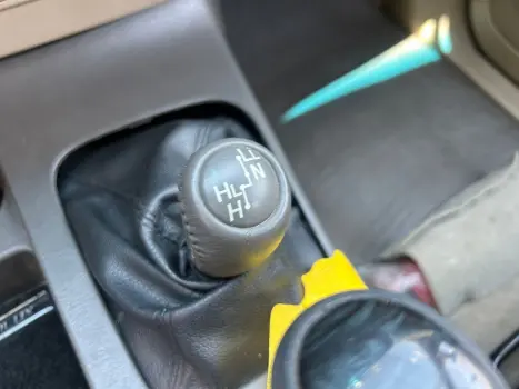 Hilux SW4 SRV D4-D 4x4 3.0 TDI Dies. Aut