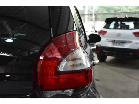 MOBI - 1.0 EVO LIKE. MANUAL