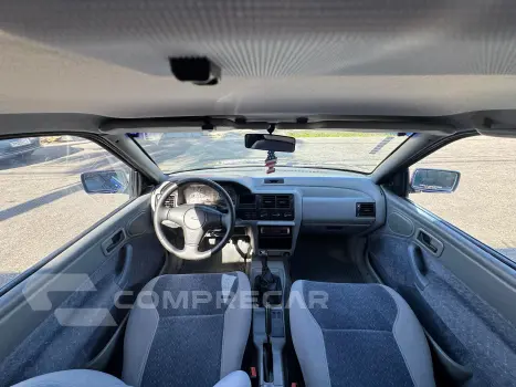 ESCORT 1.8 I GLX 8V