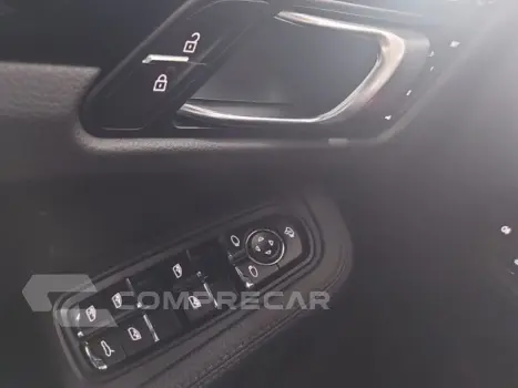 MACAN - 2.0 16V 4P AUTOMÁTICO